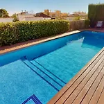 Sol * L'Ampolla