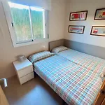 Sol Vila