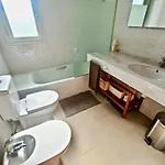 Vila Sol L'Ampolla
