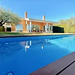 Sol *