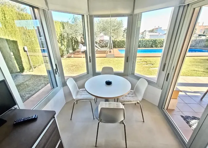 Villa Sol